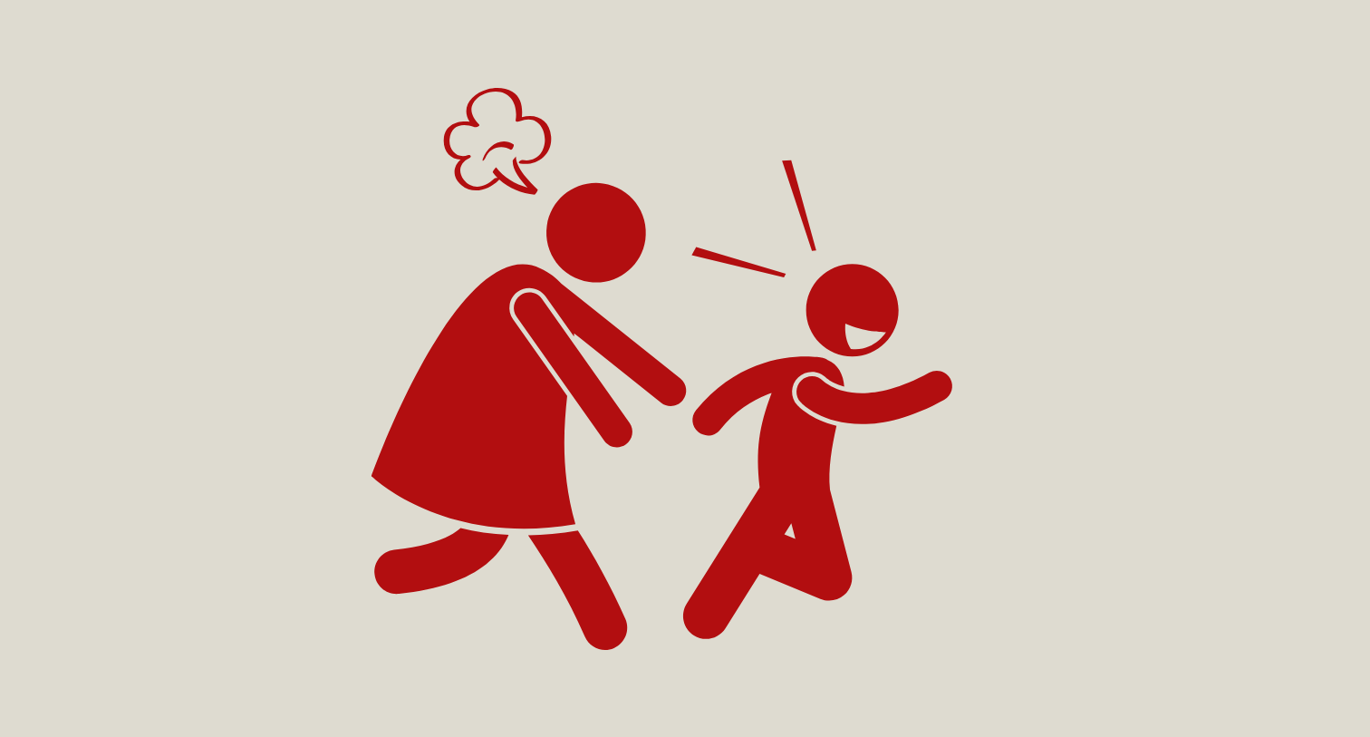 Hyperactivity icon