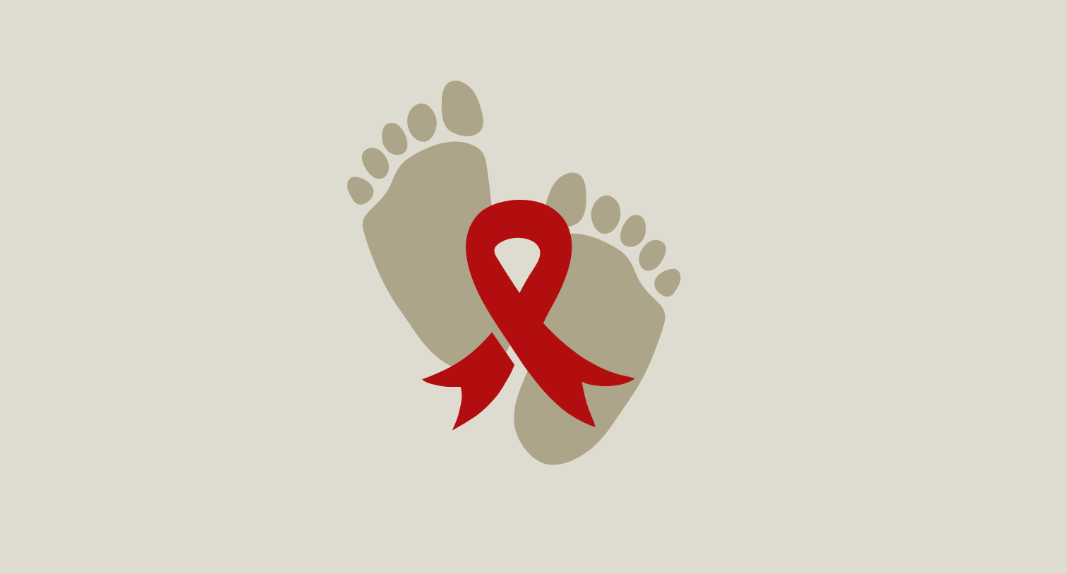 Premature baby icon graphic