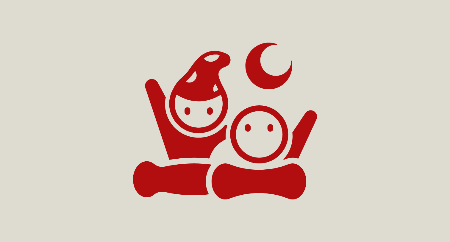 Sleepover icon