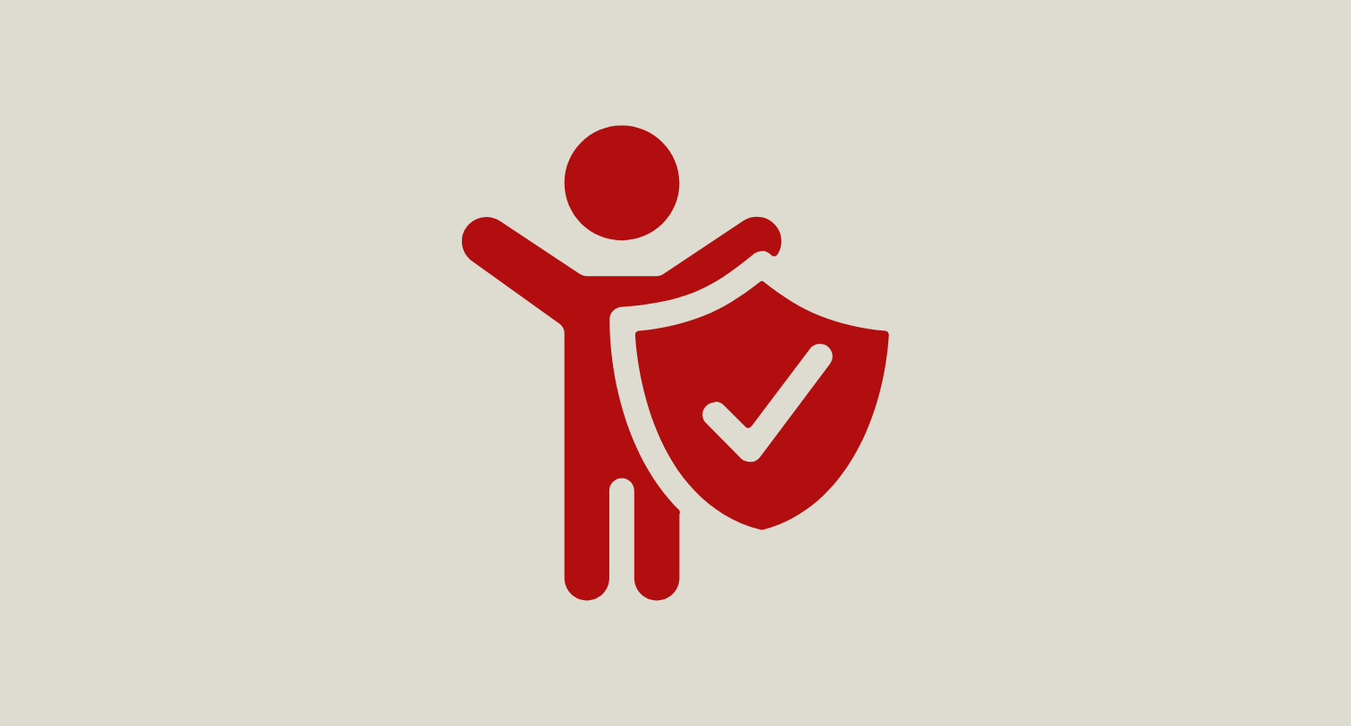 child safety icon