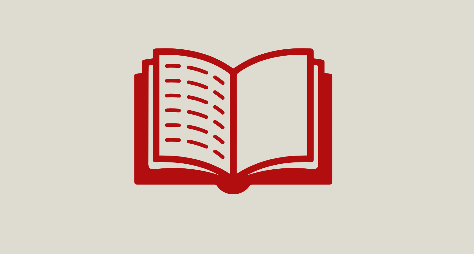 book icon