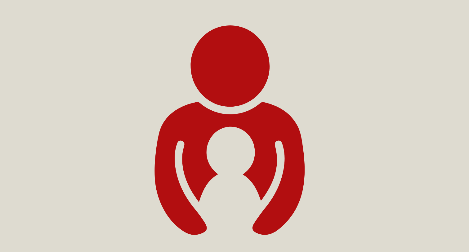 parenting icon