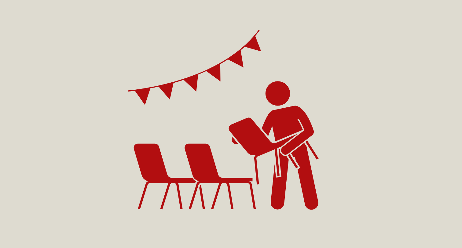 Event icon