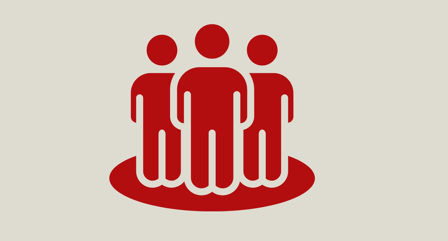 gangs icon