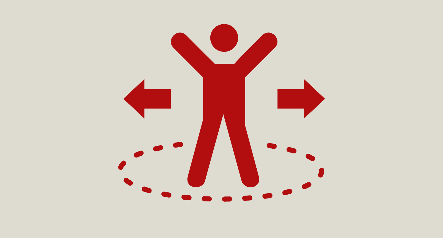 boundaries icon
