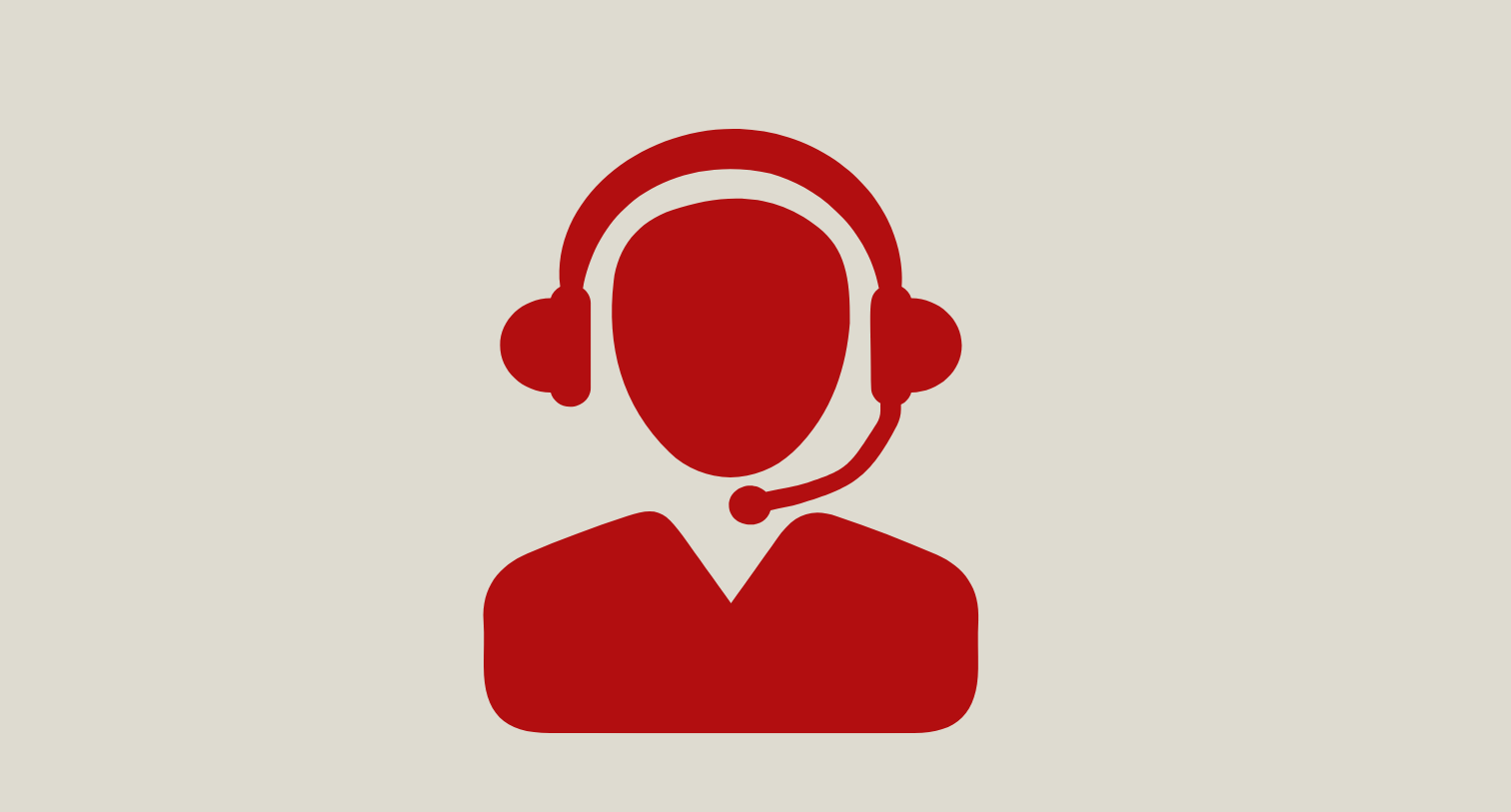 helpline icon