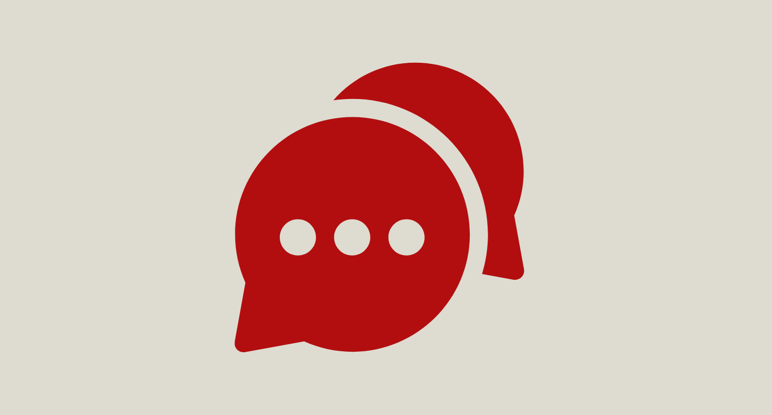 Communication