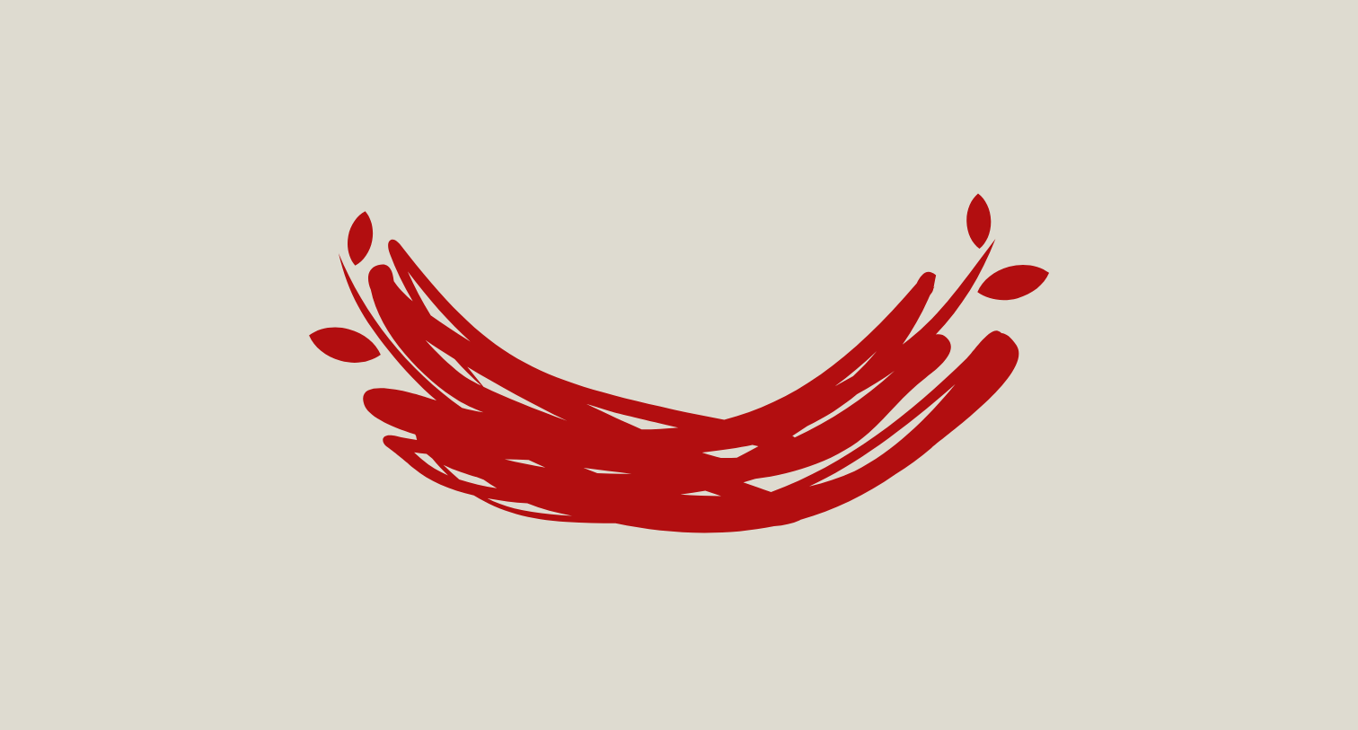 empty nest icon