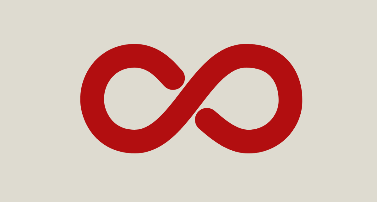 neurodiversity icon