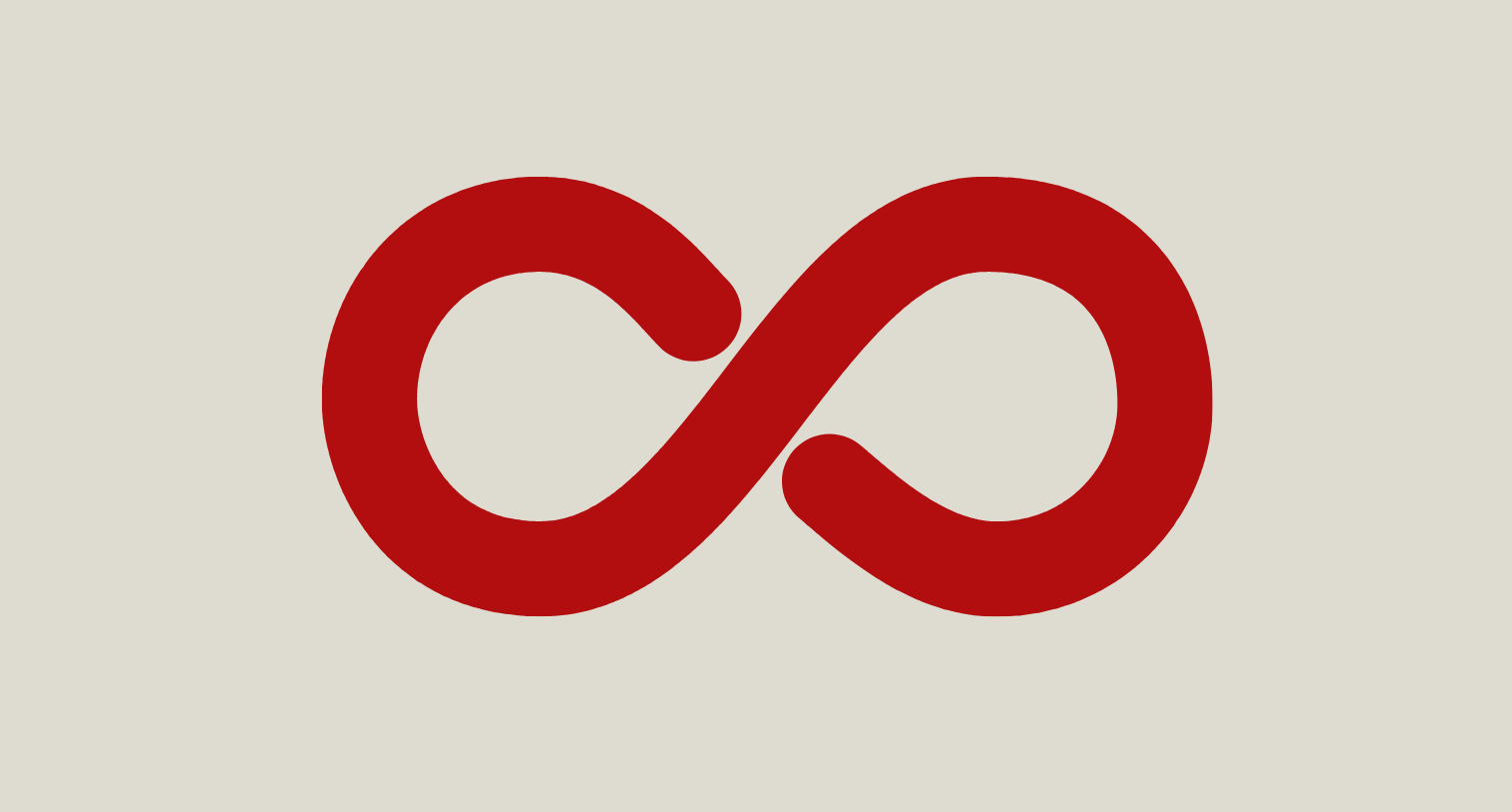 neurodiversity icon
