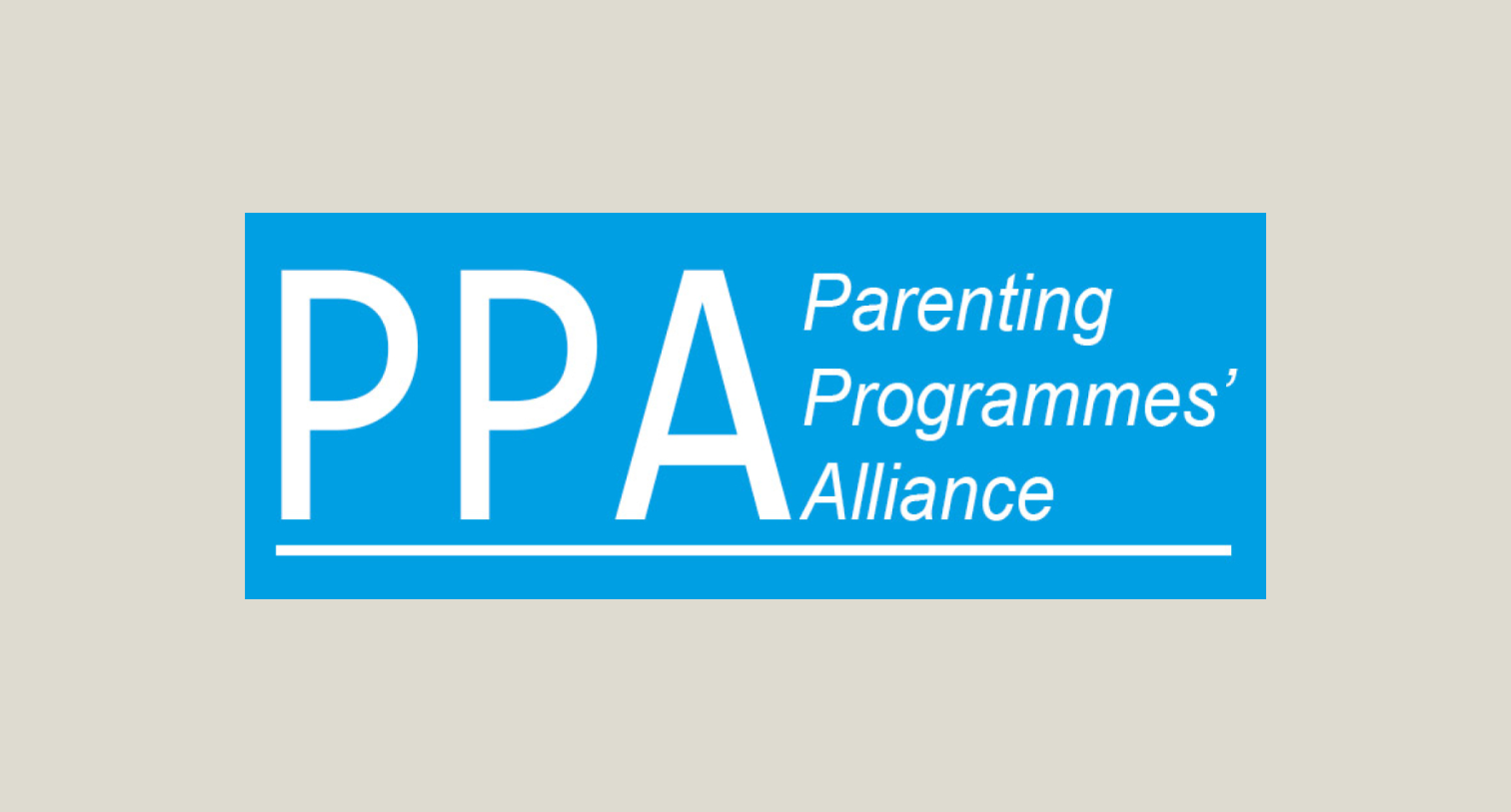 PPA logo