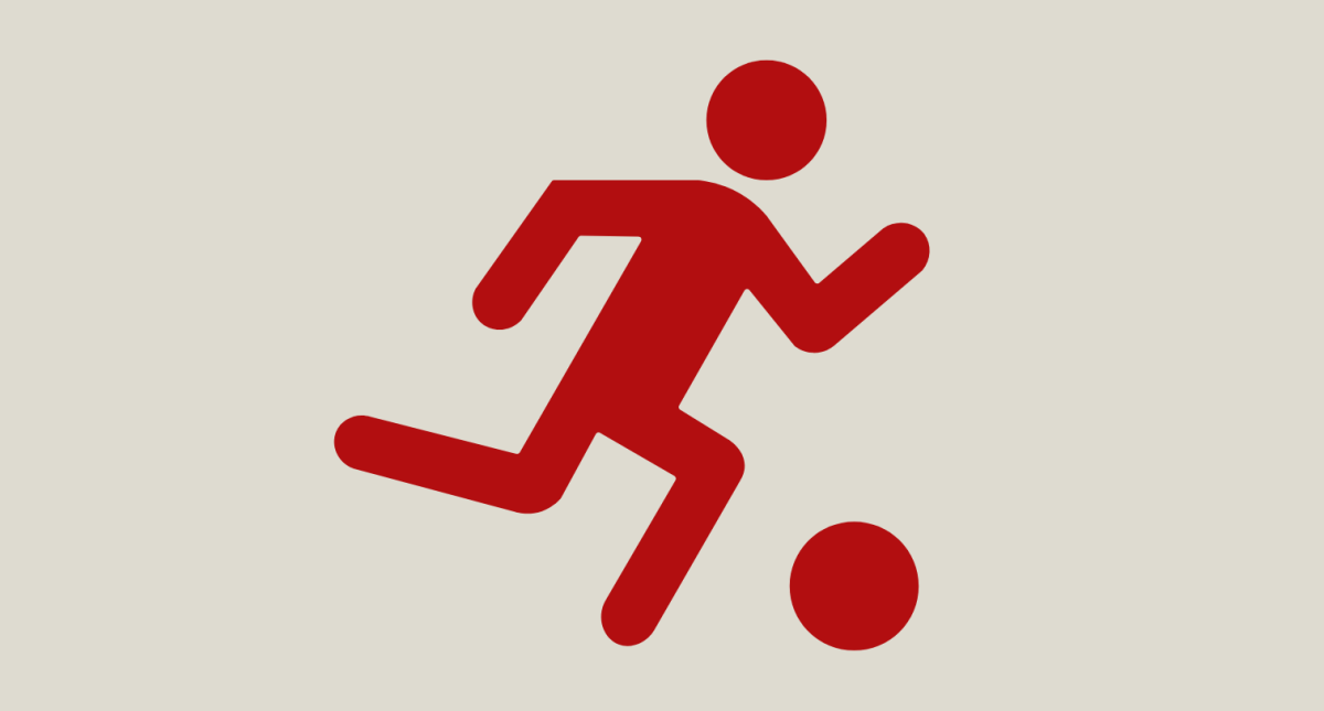 sports football icon
