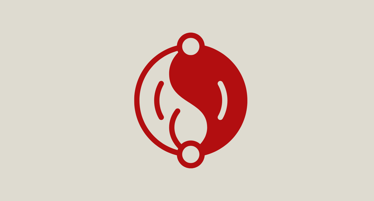 Consent icon
