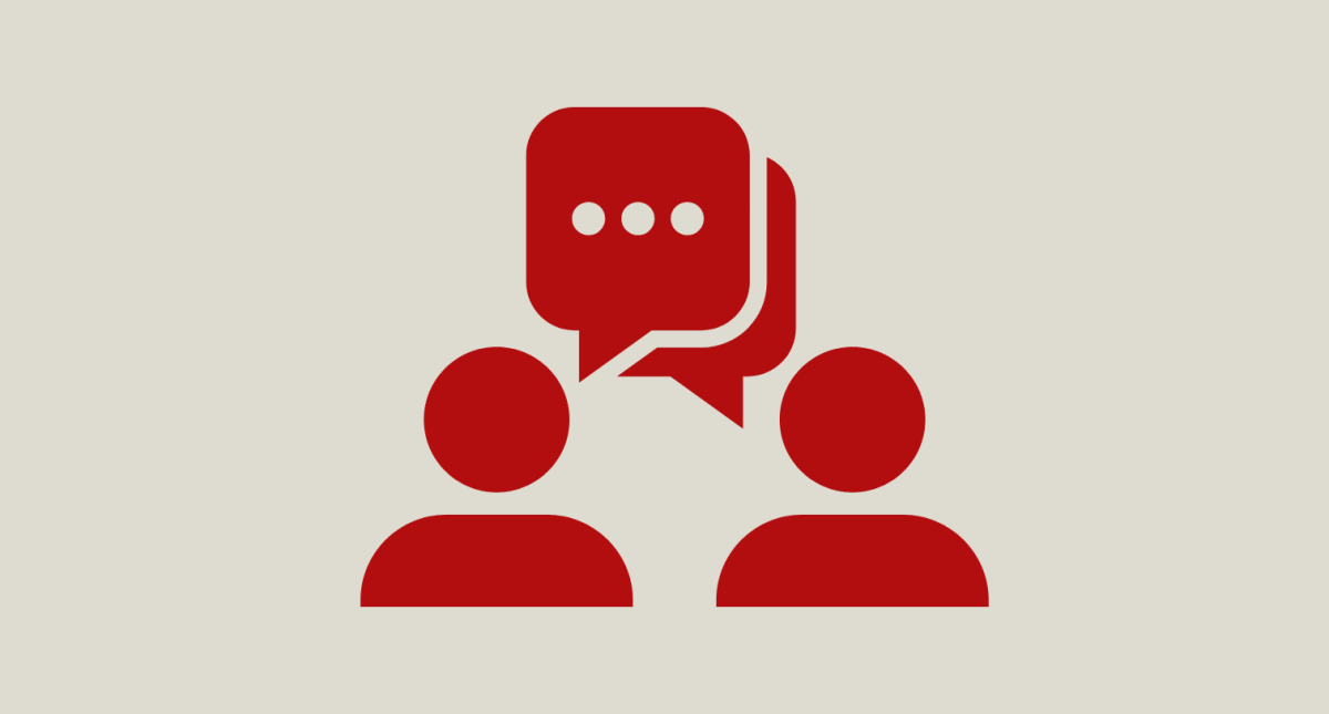 talking icon