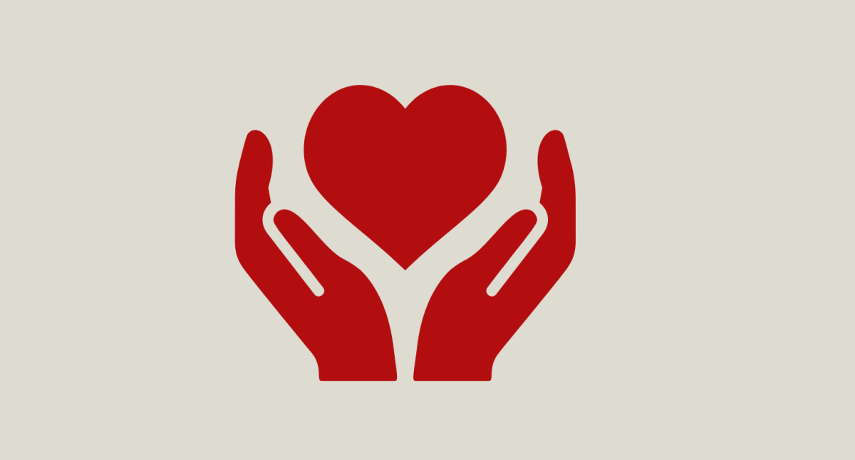 Support icon