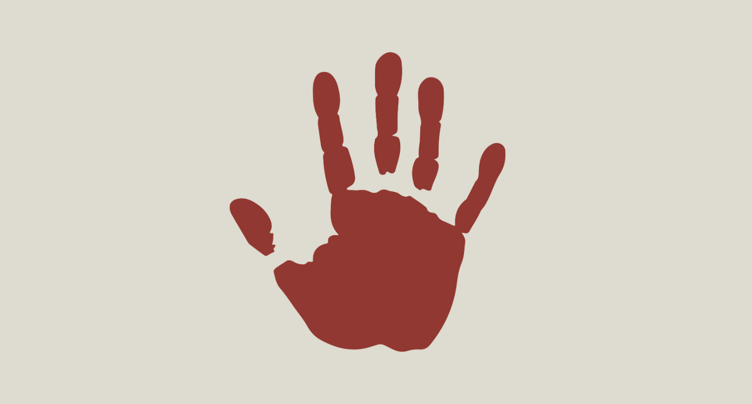 hand icon