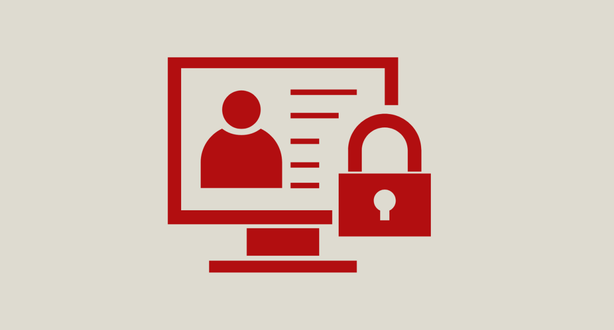online safety icon