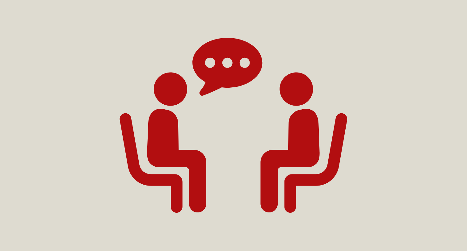 counselling icon