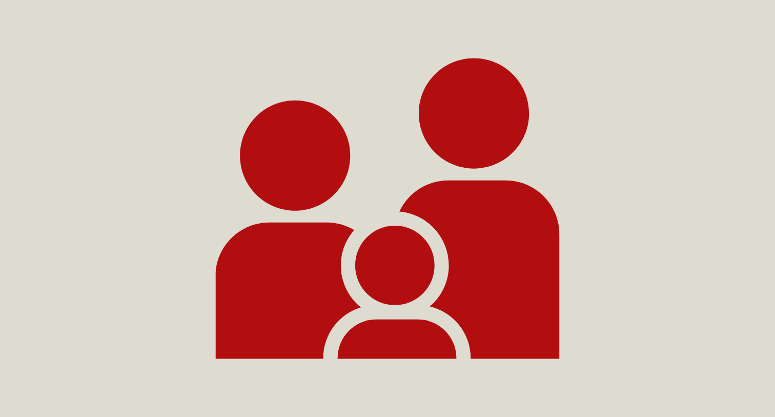 coparenting icon